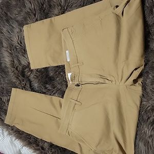 Brand new Men's Dress Pants